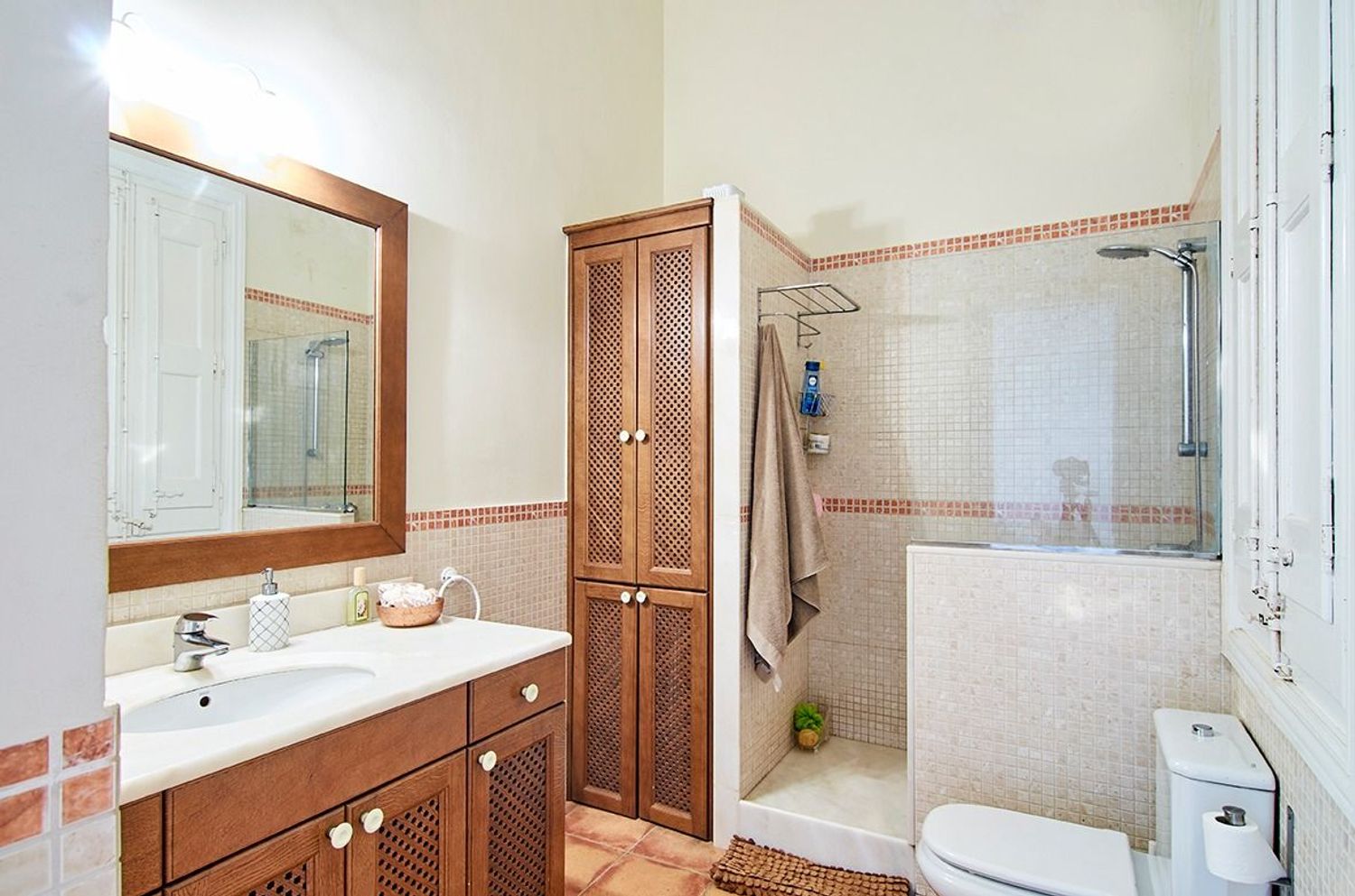 Piso en riera La, 19 -21 - Foto 8