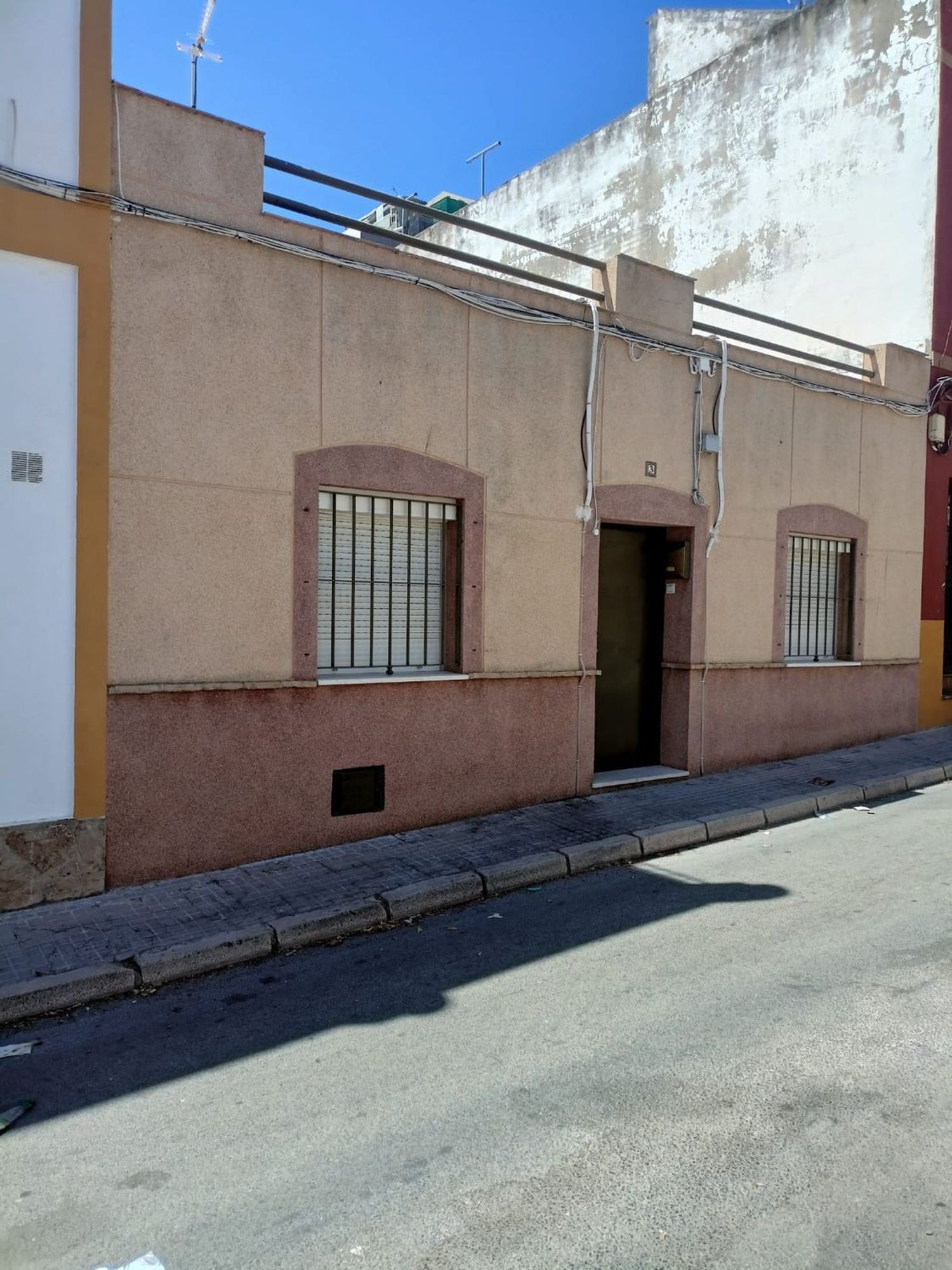 Casa o chalet independiente en Medellin, 3, Cuatro Pinos-El Carmen - Foto 5