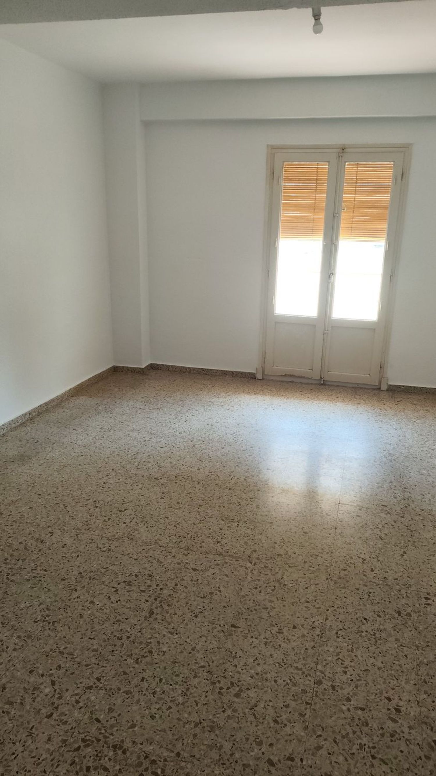 Piso en Calle Monte Perdido, 4, Salvador Allende-Parque Goya-Zorongo - Foto 6