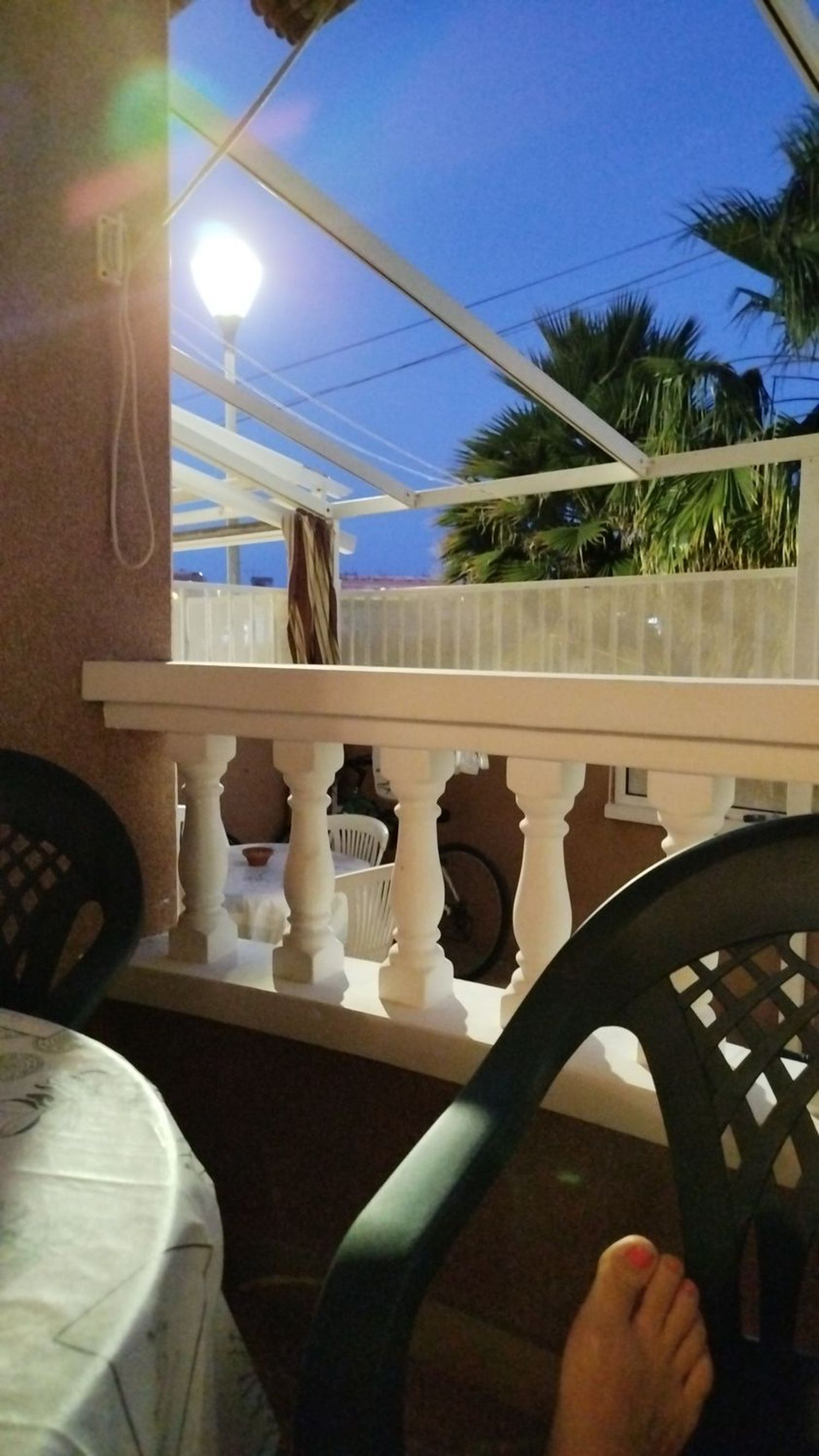 Piso en Avenida Salamanca, 4, Gran Playa, Gran Playa - Foto 2