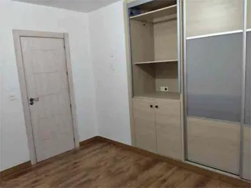 Piso en Centro - Foto 4