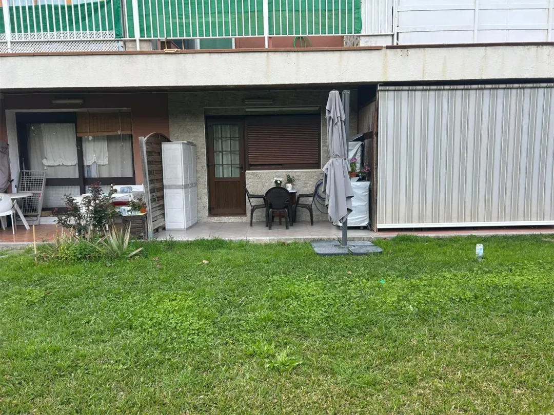 Apartamento en  Calle la Colina 1 - Foto 12