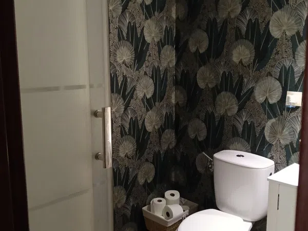 Piso en sevilla este, 8 - Foto 13