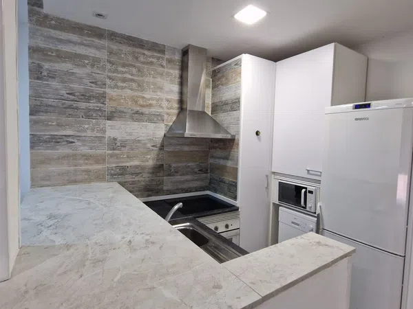 Piso en calle Navalcarnero, 4 - Foto 7