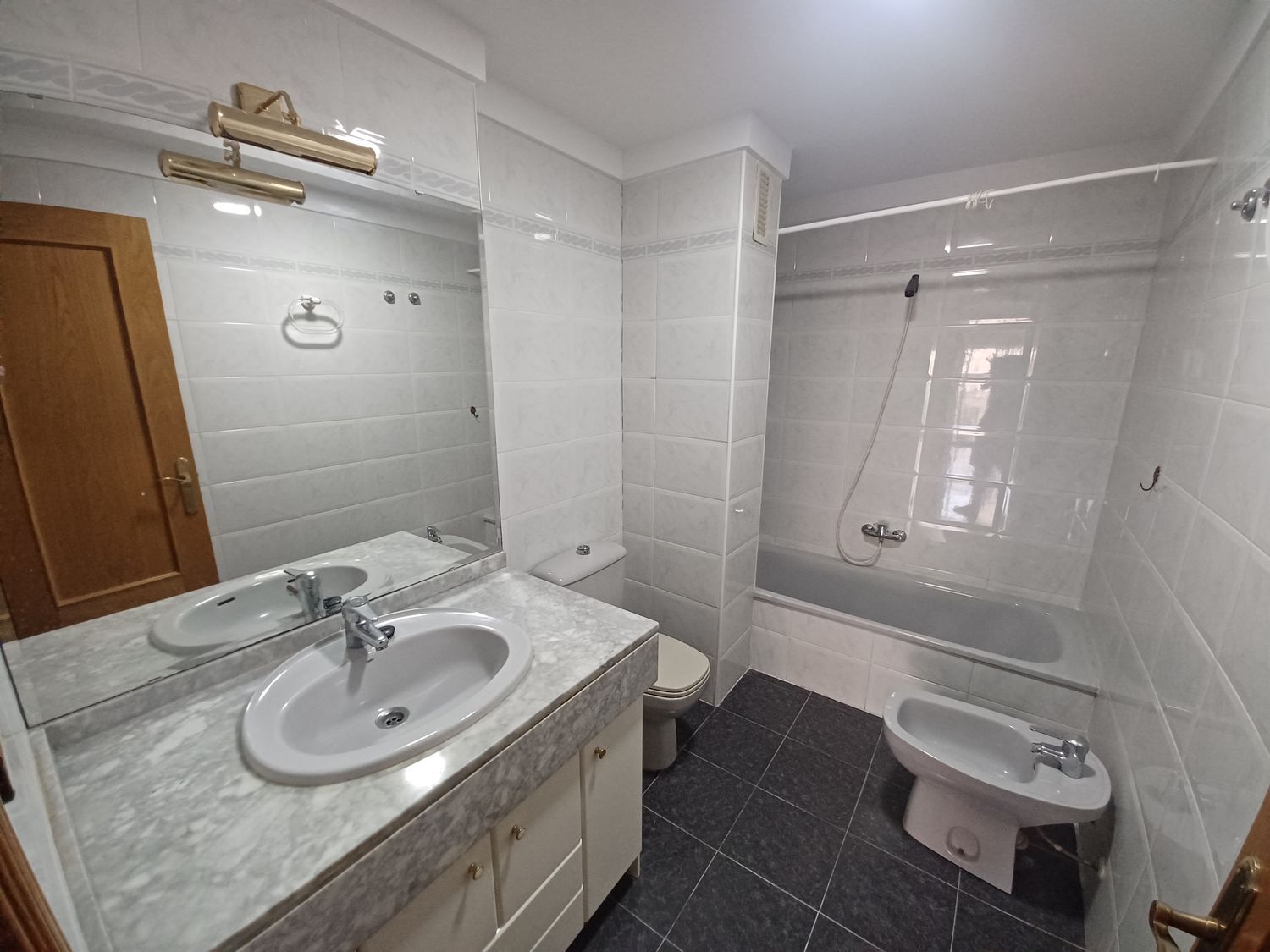 Piso en Avenida de Pérez Galdós, 40, Arrancapins - Foto 15
