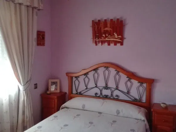 Piso en Paseo marítim de sant joan de déu, 99, Platja Calafell, Platja Calafell - Foto 3