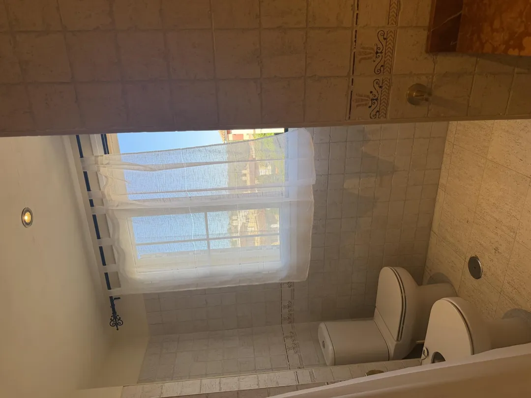 Piso en  Carrer de Castellitx 30 - Foto 5