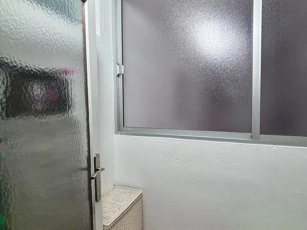 Piso en avenida Escaleritas, 46 - Foto 12