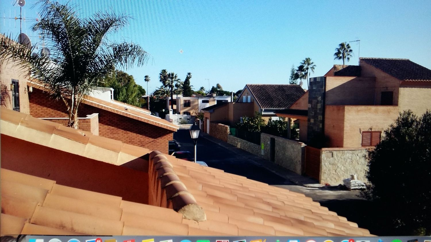 Chalet pareado en Siena, 28, Almardá, Almardá - Foto 16