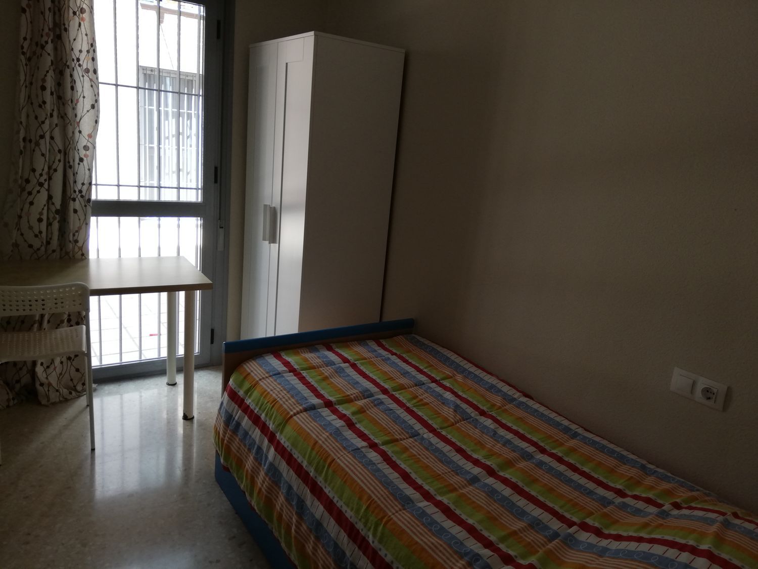 Piso en Isla Tabarca, 10 - Foto 17