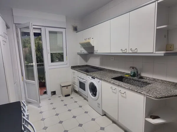Piso en San Antolin Auzoa, 5 - Foto 15