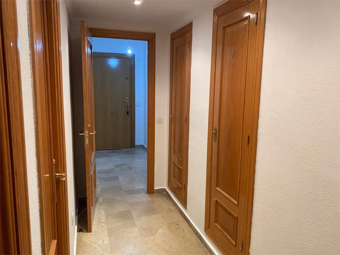 Piso en  Calle Constancia 33 - Foto 22