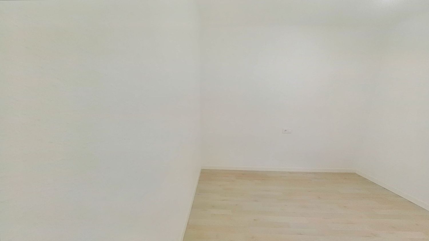 Piso en Sant Crist, Sant Crist - Foto 9