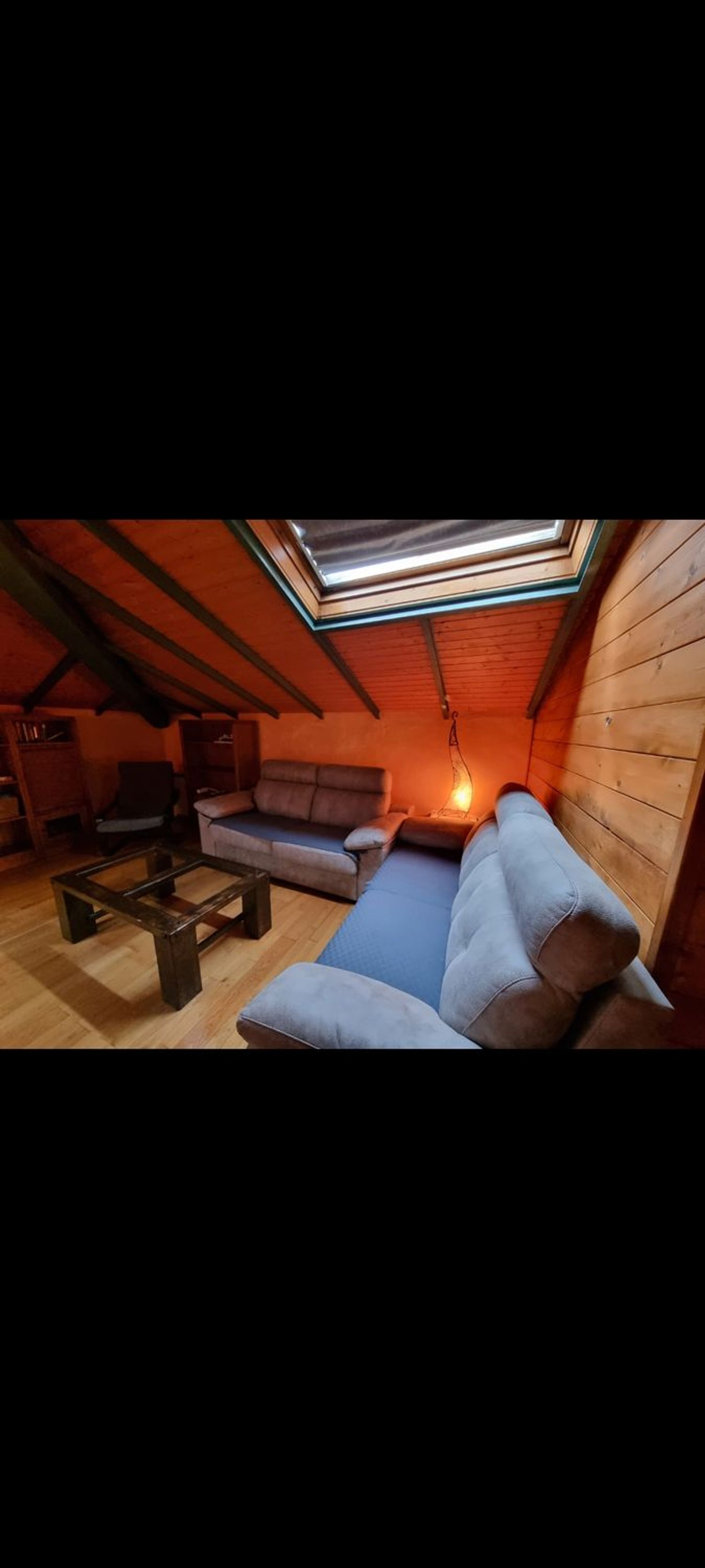 Casa de pueblo en Corraluco, 42 - Foto 6
