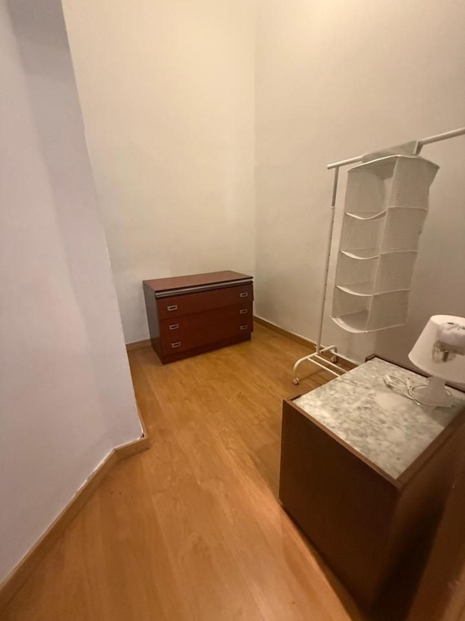 Piso en Arrancapins, Arrancapins - Foto 18