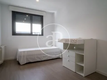 Piso en  C.d'Antonio Ferrandis - Foto 10