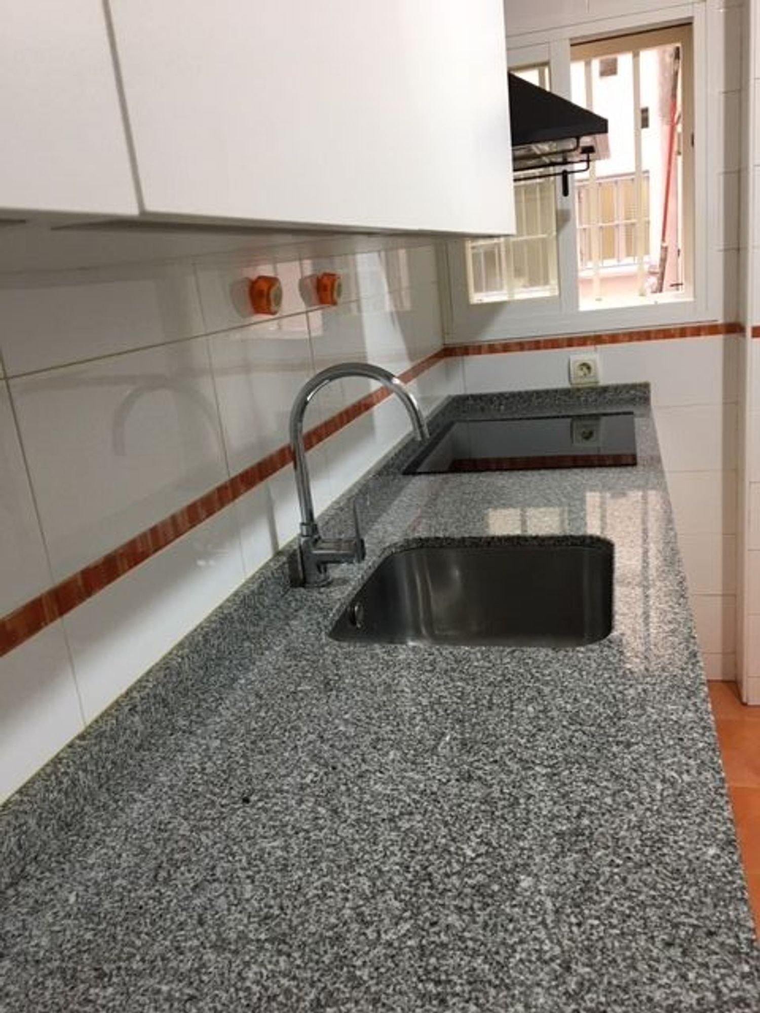 Piso en Calle Villa de Churriana, 13, Canillas - Foto 8