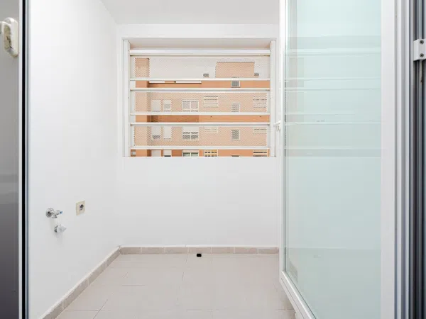 Piso en calle del Talgo - Foto 14