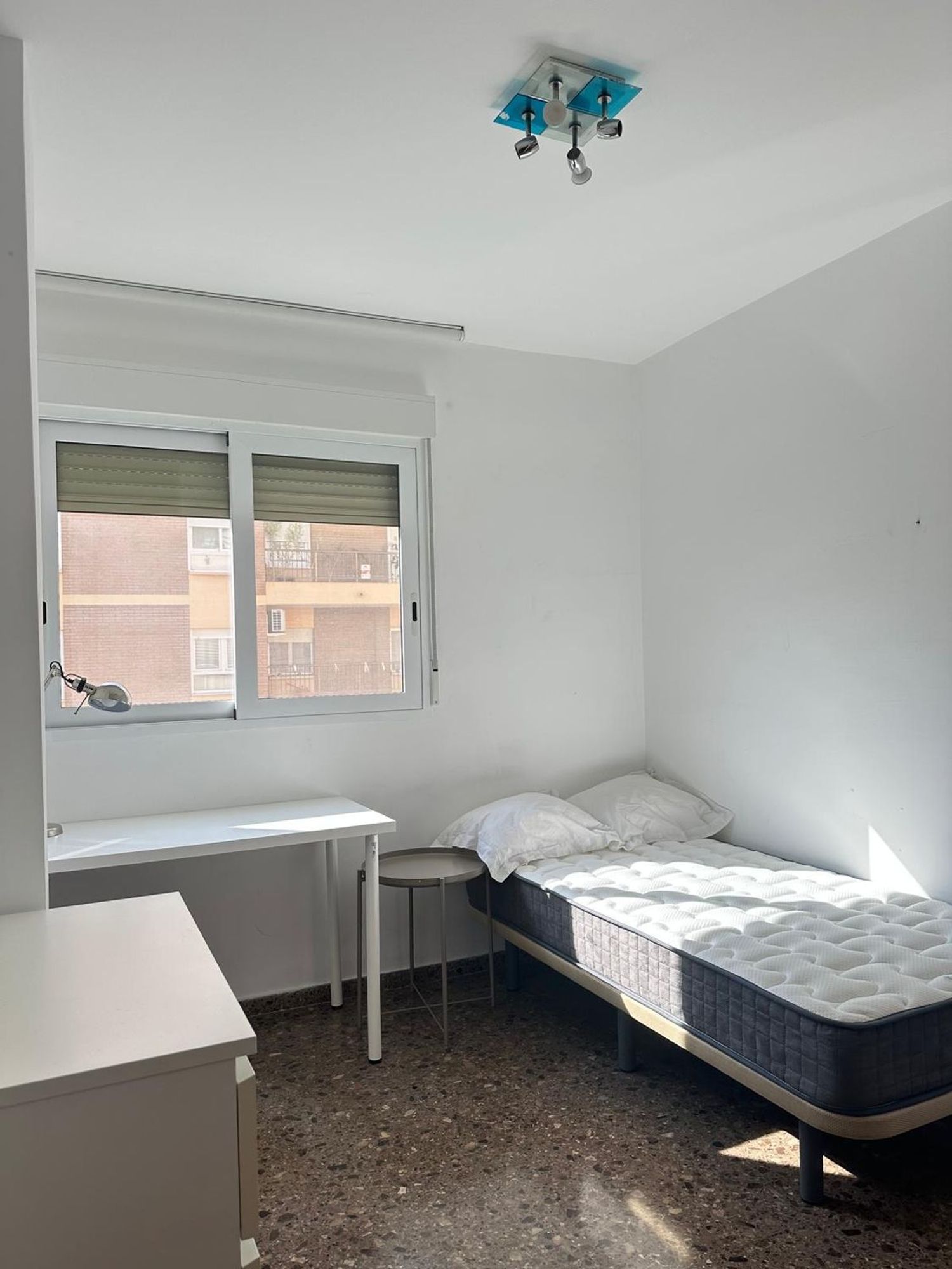 Piso en calle del Serpis, 23 - Foto 32