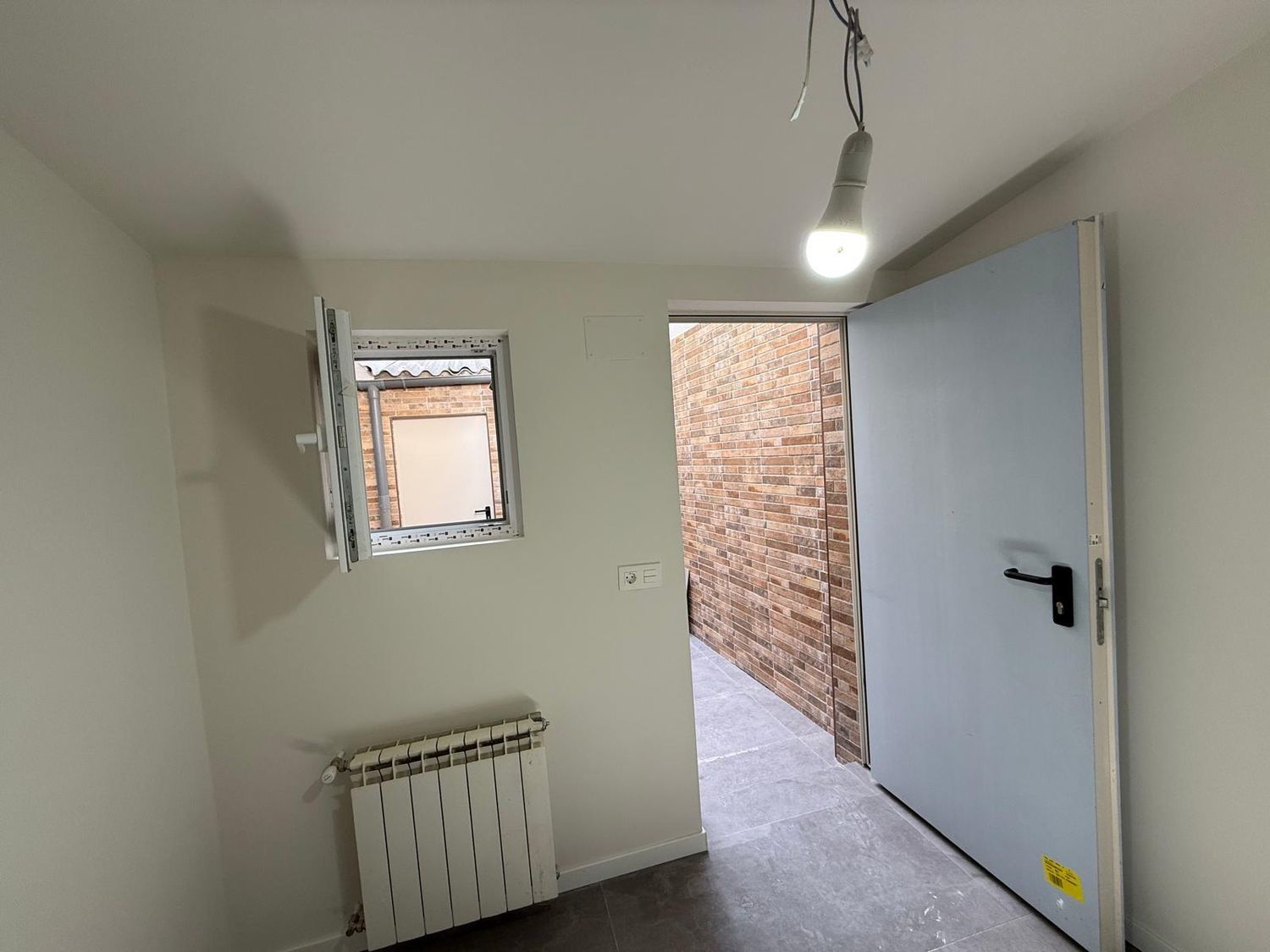 Piso en calle Parla, 3 - Foto 20