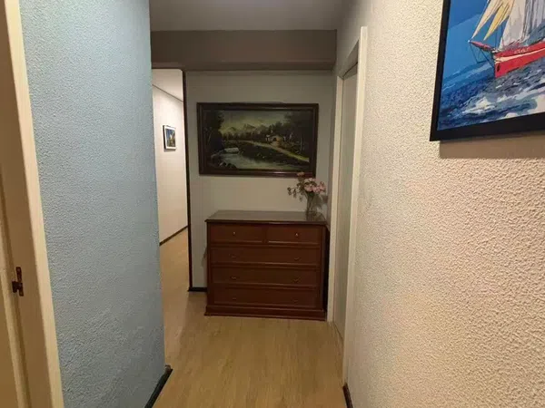 Piso en Calle General Elizaicin s/n, Plà del Bon Repòs-La Goteta - Foto 17