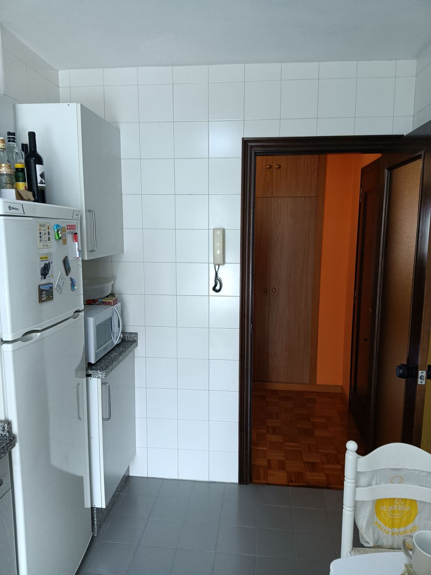 Piso en Calle Luis Fernandez Castañón, 4, Argañosa - Foto 17