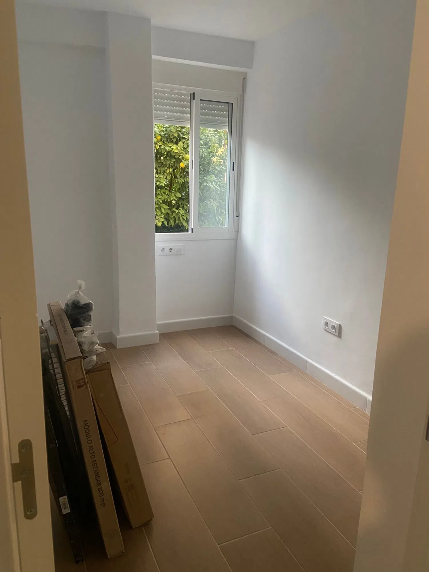 Piso en calle Salado, 86 - Foto 26