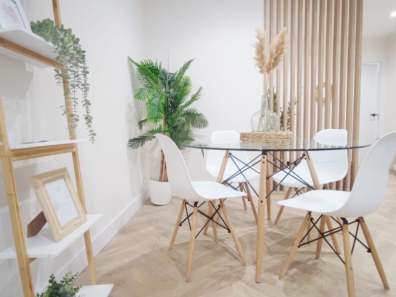 Piso en Barrio Niño Jesús - Foto 7