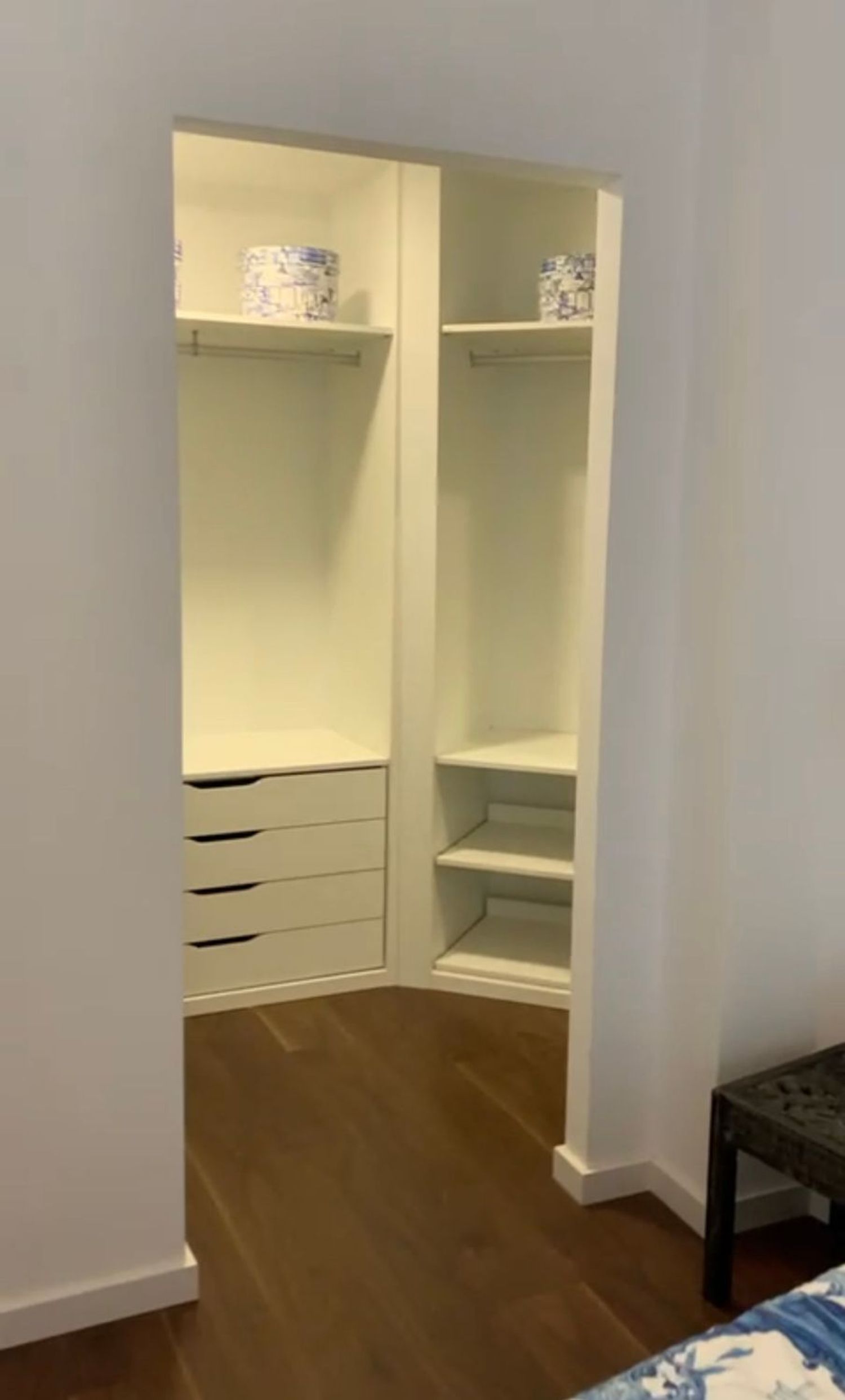 Piso en Calle de Carles Cervera, 23, Russafa - Foto 16