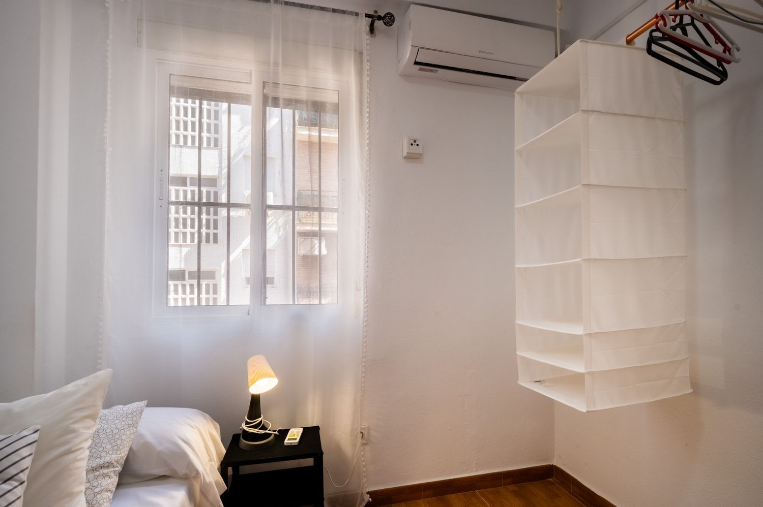 Piso en calle Lope de Vega, 22 - Foto 10