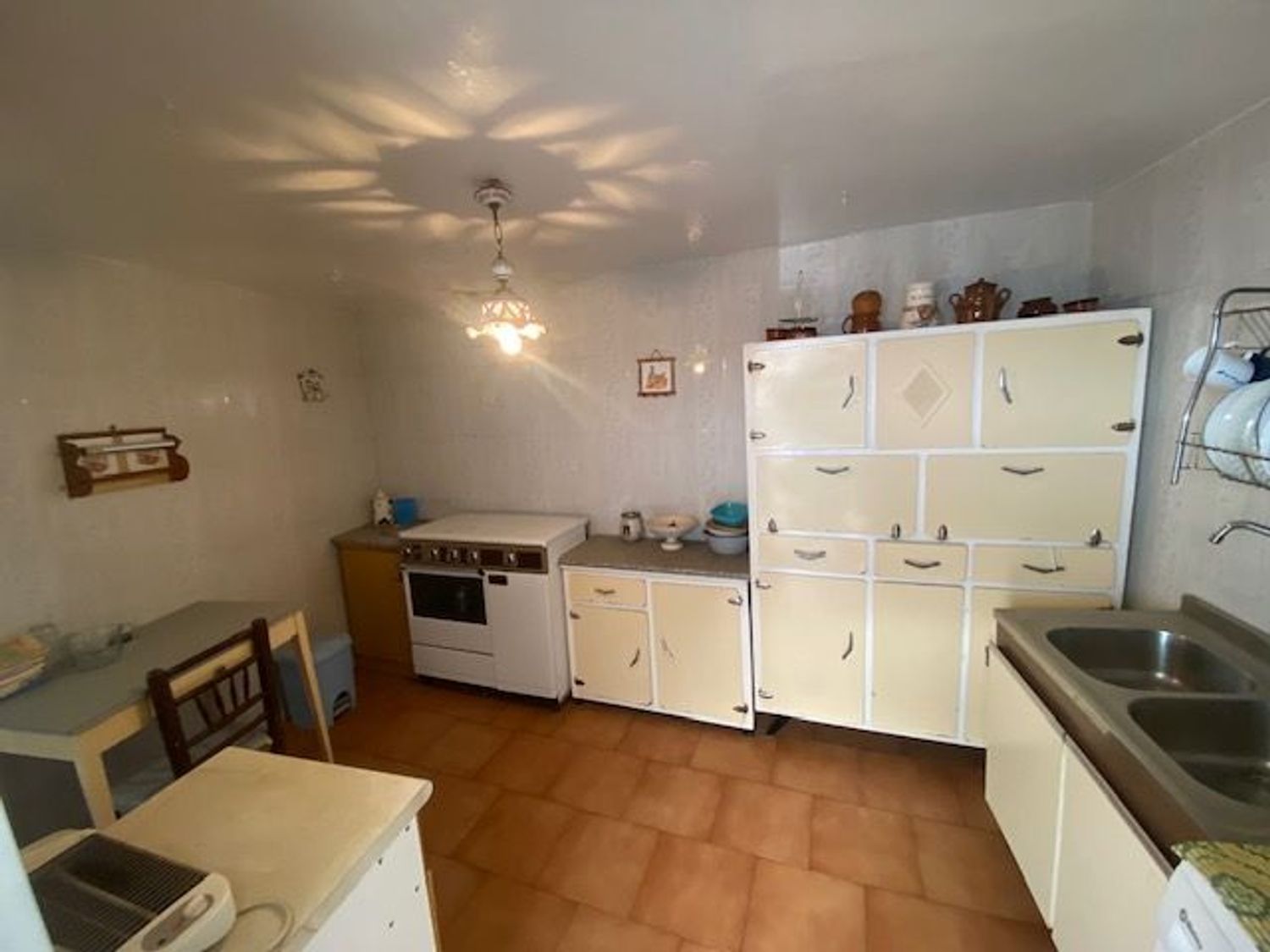 Casa o chalet independiente en Calle Emilio Enríquez, 11 - Foto 4