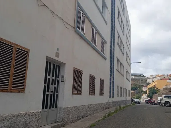 Piso en Carretera del Centro - Foto 3