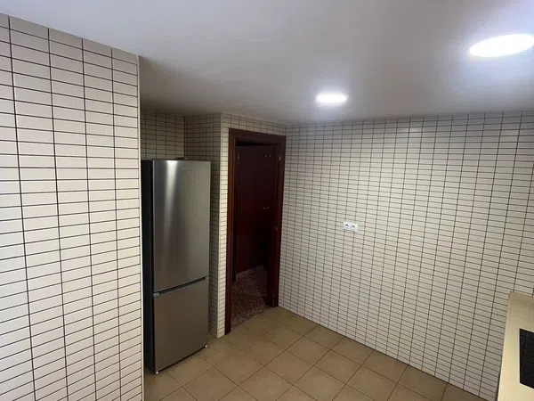Piso en avenida del Primer de Maig, 40 - Foto 4