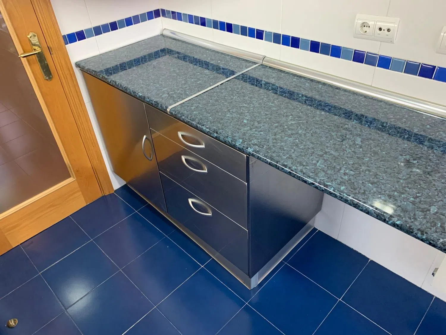 Piso en calle de la Princesa de Éboli, 92 - Foto 33