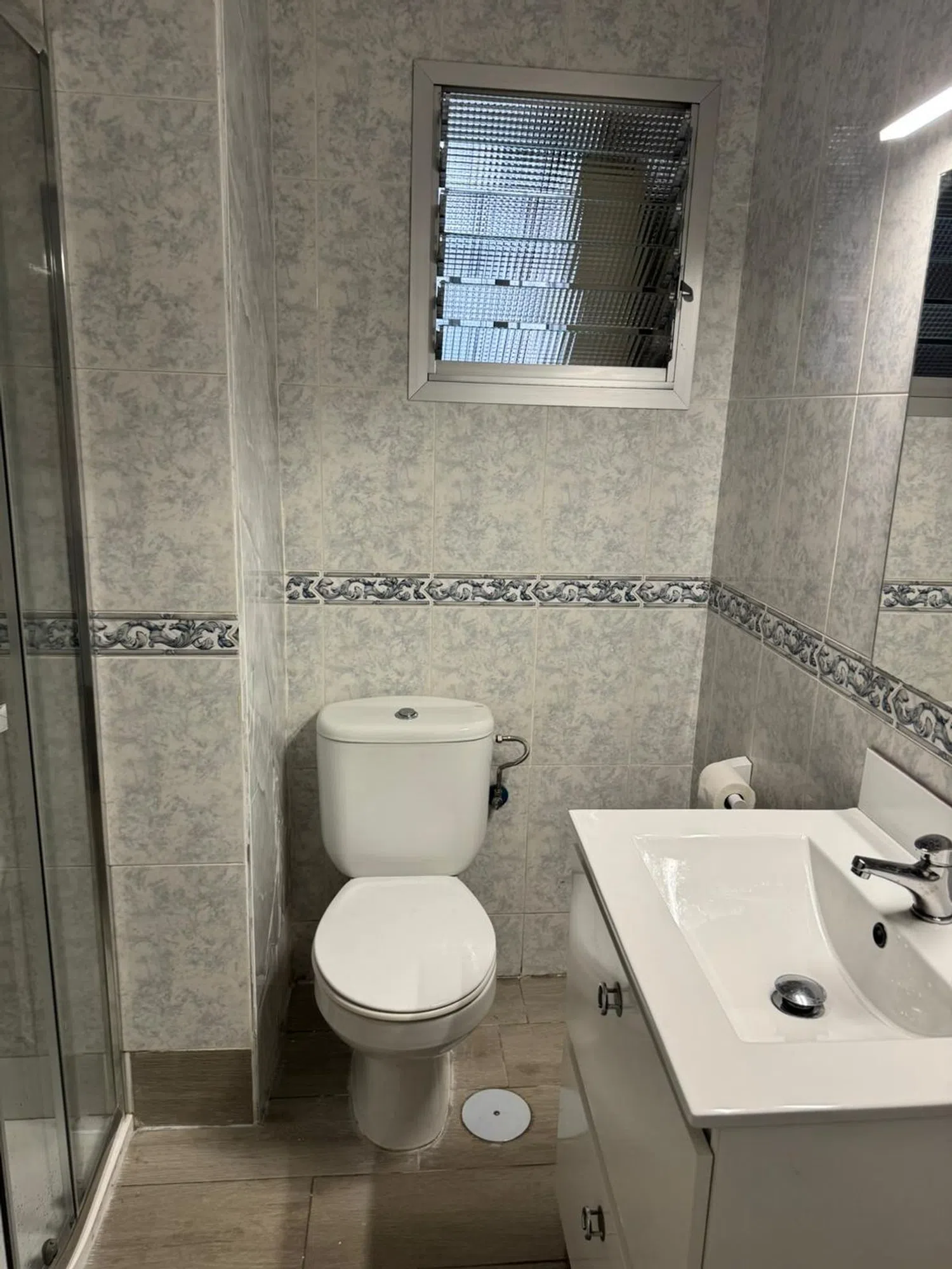 Piso en avenida Pueblo Palestino, 1 - Foto 22