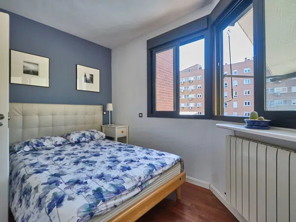 Piso en calle de Tomás Bretón, 48 - Foto 13