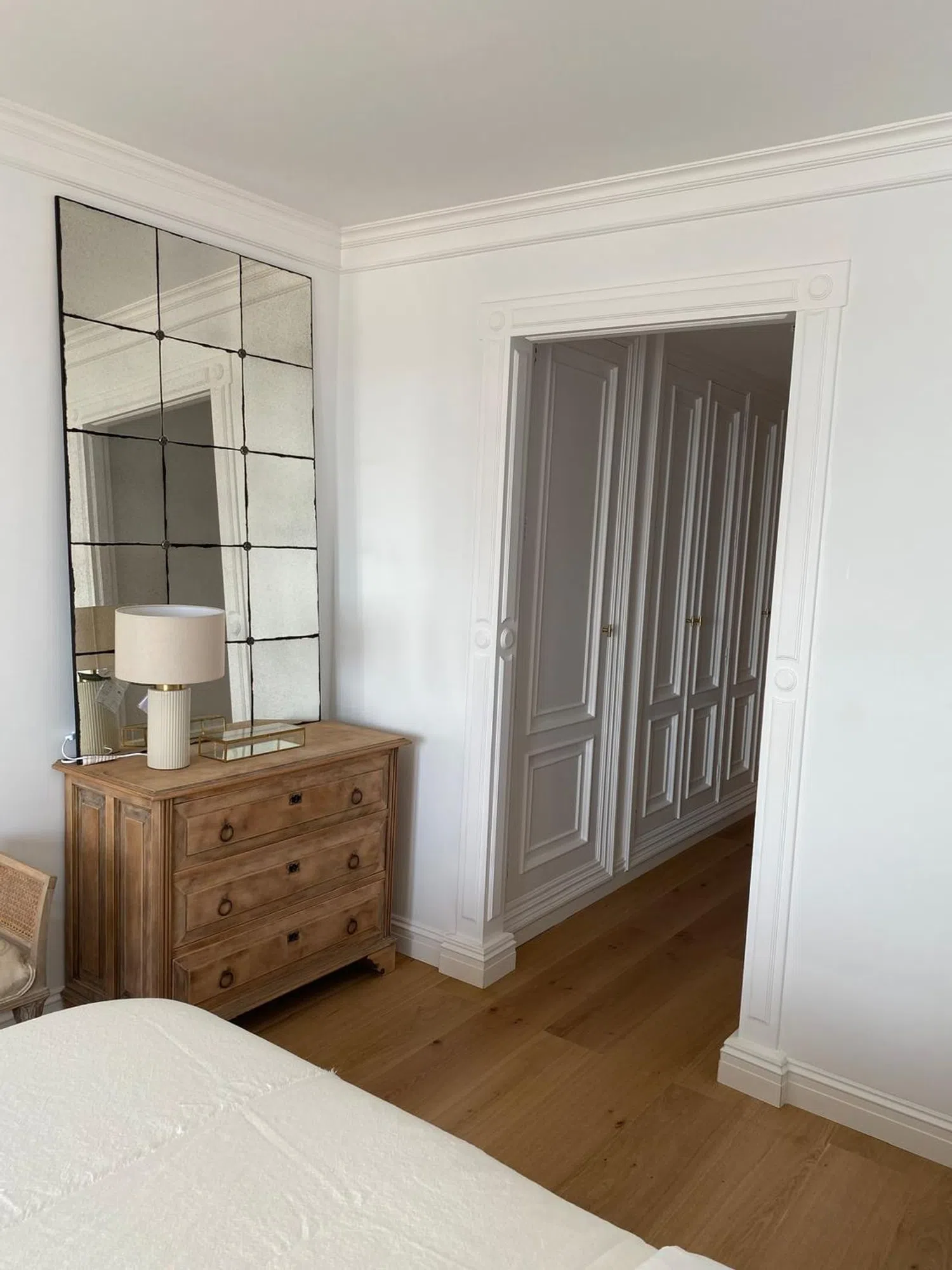 Piso en paseo Esplanada d'Espanya, 16 - Foto 23