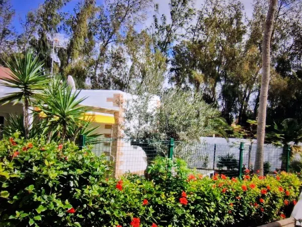 Chalet pareado en Calle Punta Pesebre, 20 - Foto 3