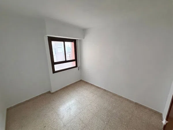 Piso en avenida Periodista Rodolfo de Salazar, 26 - Foto 10