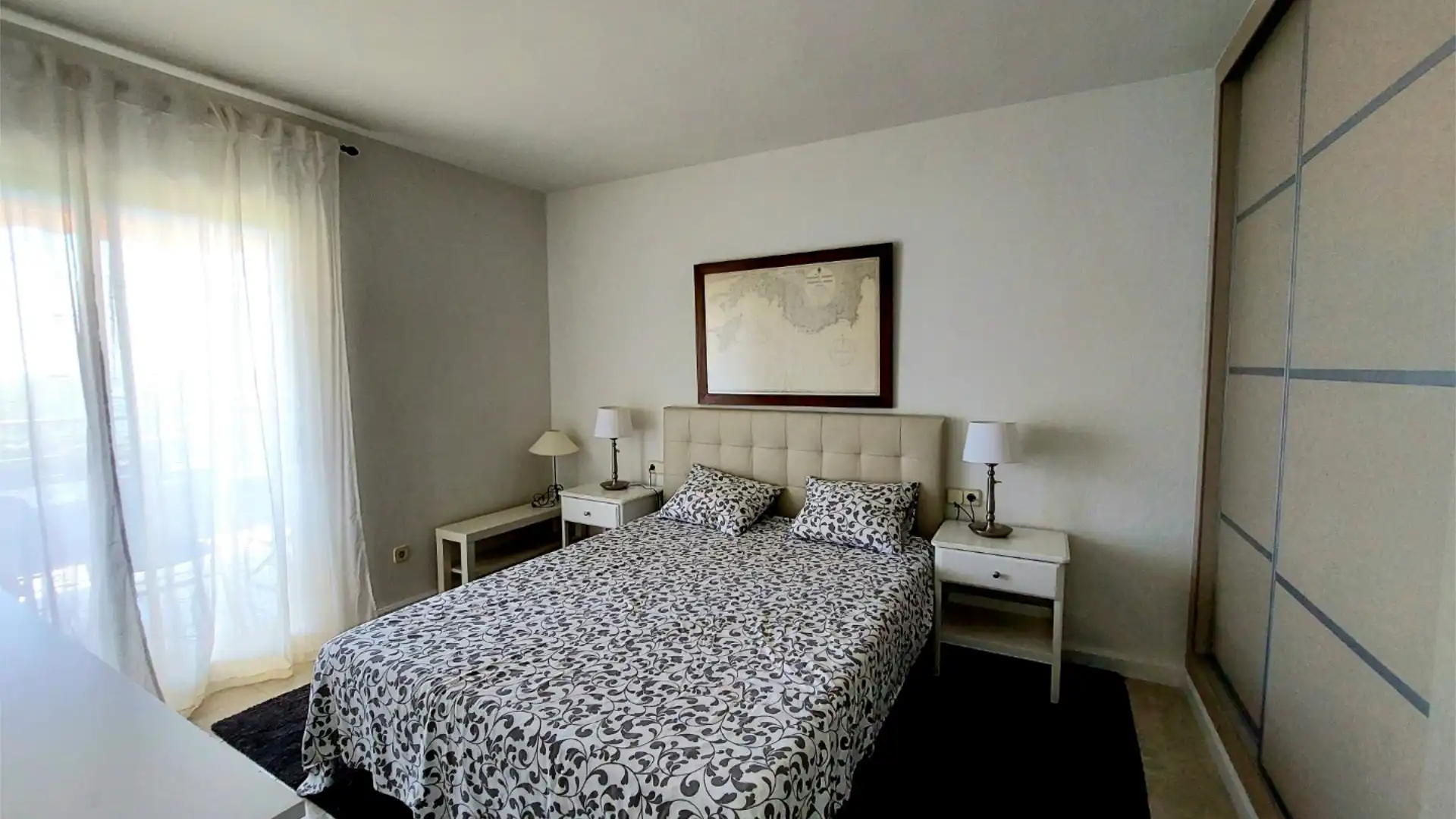 Ático en  Carrer Garcilaso de la Vega 5 - Foto 12