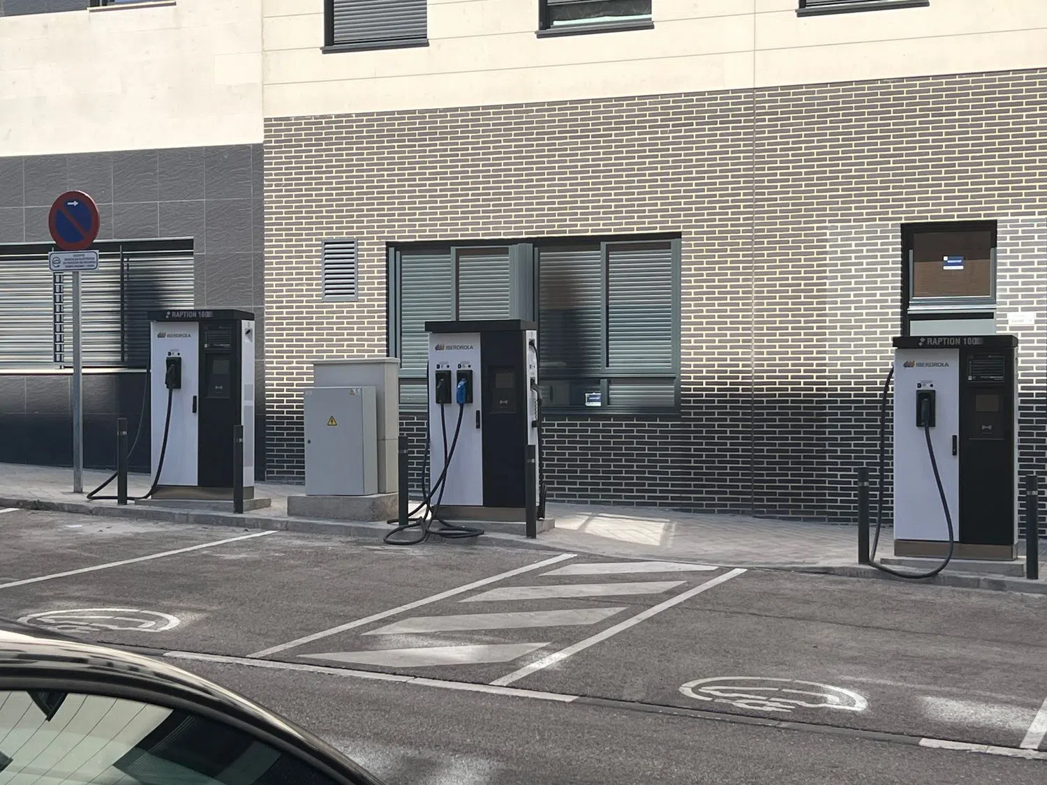 Piso en calle de Luis Peidró, 11 - Foto 34