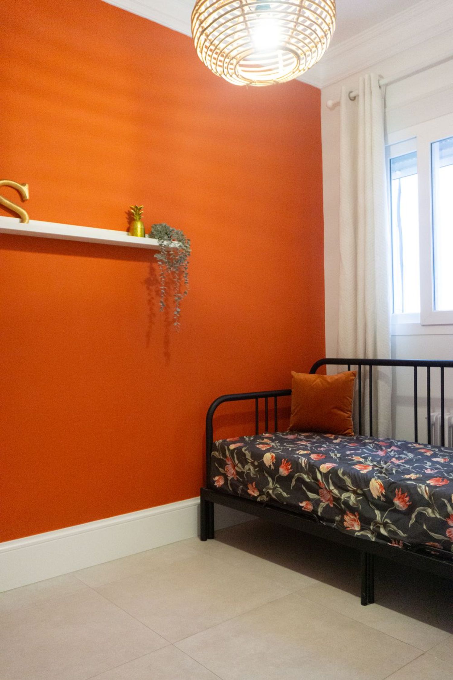 Piso en calle de Sueca, 63 - Foto 26