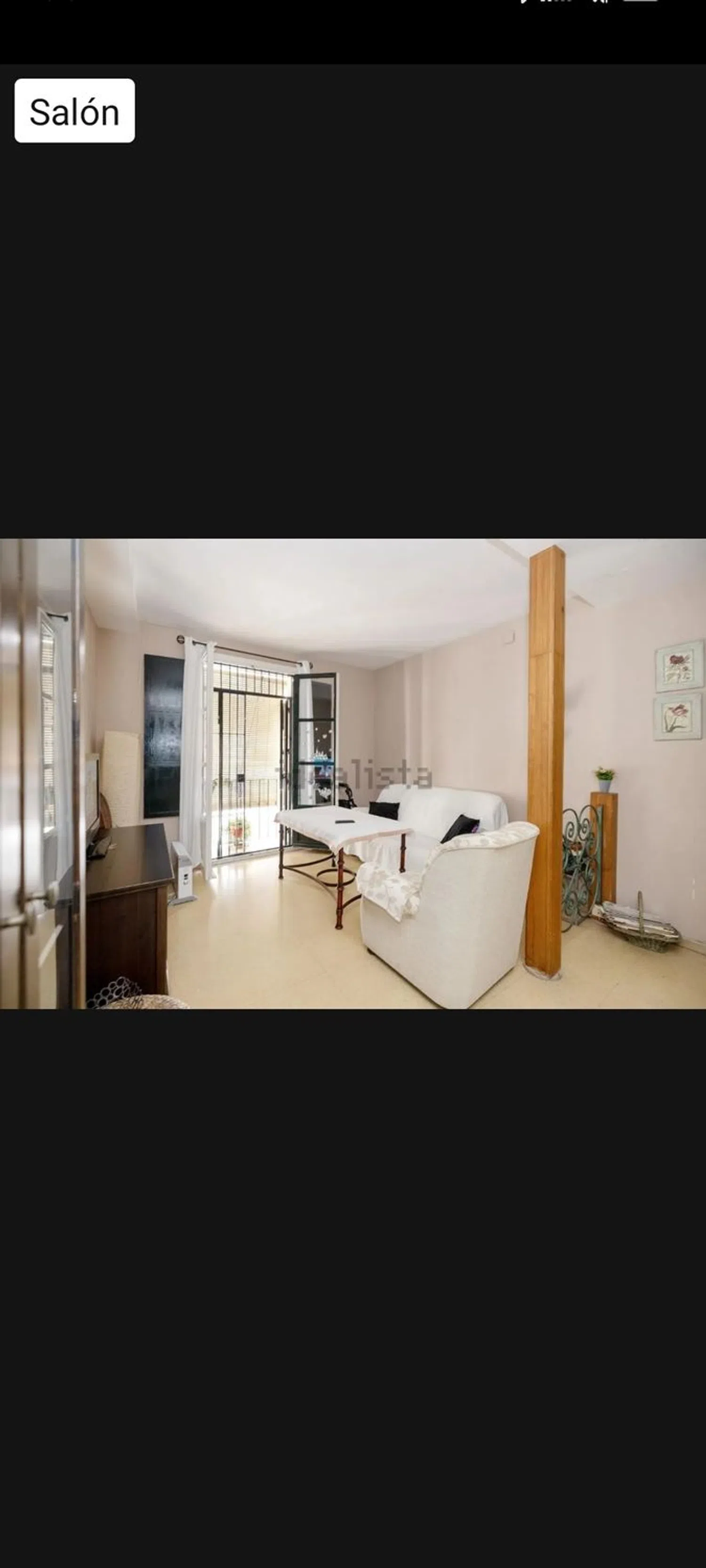 Dúplex en calle Céspedes, 15 - Foto 31