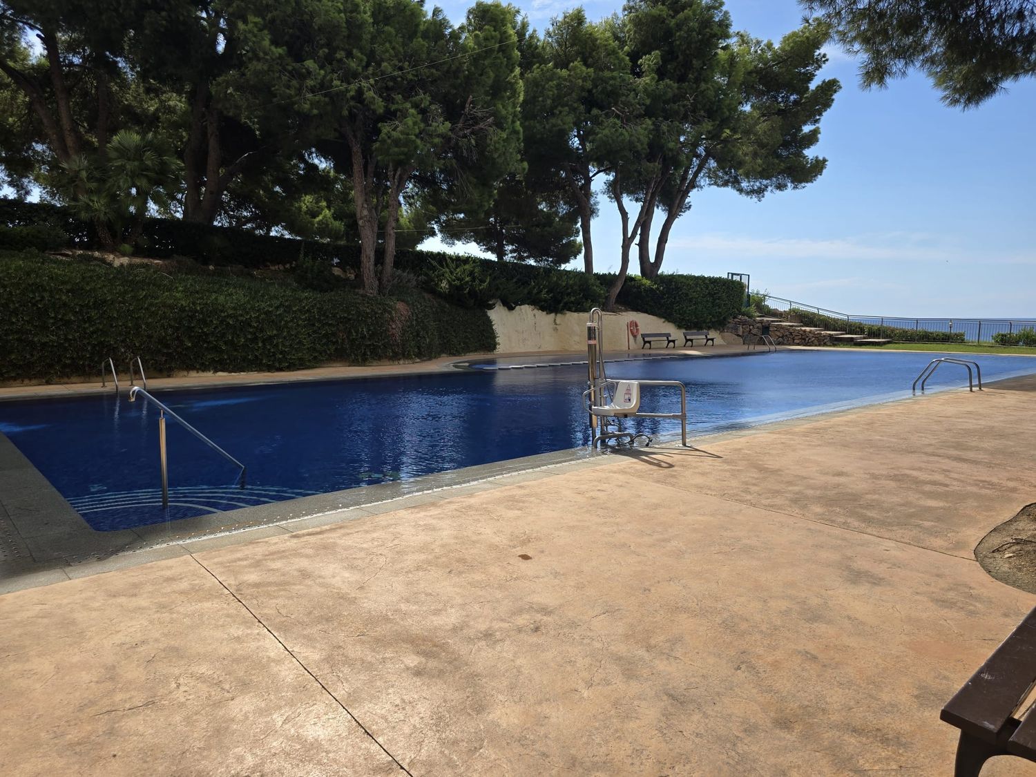 Piso en Avenida de Uruguay, 11, Playa de Poniente, Playa de Poniente - Foto 3