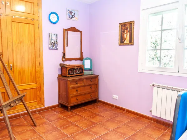 Casa o chalet independiente en Calle de la Jara, 6 - Foto 17