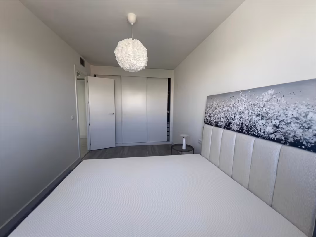 Piso en  Calle del Agua 194 - Foto 13