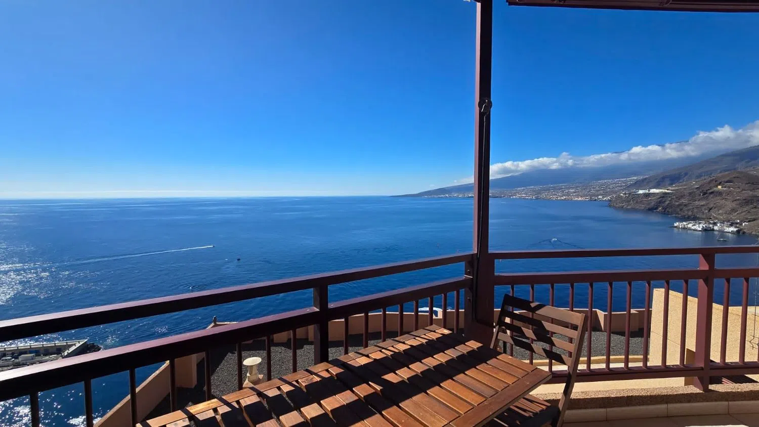 Piso en calle Pizarro, 20 - Foto 1