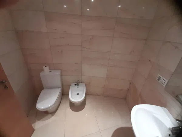 Piso en Calle Abadia, 1, Zona Pueblo, Zona Pueblo - Foto 6