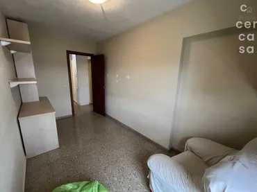 Piso en  Carrer de Reig Genovés - Foto 17