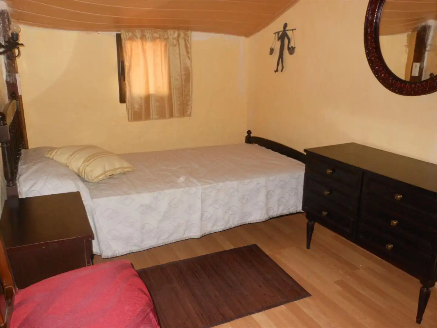 Chalet en  Calle de Francisco Ruiz Jarabo 9 - Foto 20